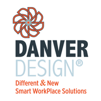 Danver Design logo, Danver Design contact details