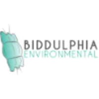 Biddulphia (Pty) Ltd logo, Biddulphia (Pty) Ltd contact details