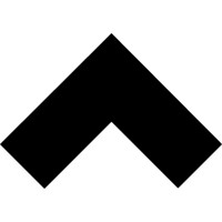 Nordic â€” Office of Architecture logo, Nordic â€” Office of Architecture contact details