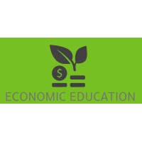 Economic Education logo, Economic Education contact details