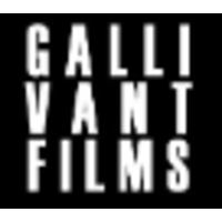 Gallivant Films logo, Gallivant Films contact details