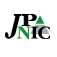 Japan Network Information Center logo, Japan Network Information Center contact details