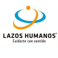 Lazos Humanos logo, Lazos Humanos contact details