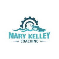 Mary Kelley Coaching logo, Mary Kelley Coaching contact details