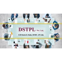 DSTPL Pvt Ltd logo, DSTPL Pvt Ltd contact details