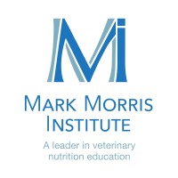 Mark Morris Institute logo, Mark Morris Institute contact details