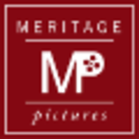 Meritage Pictures logo, Meritage Pictures contact details