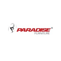 Paradise Furniture logo, Paradise Furniture contact details