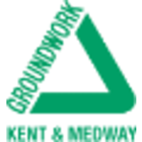 Groundwork Kent and Medway logo, Groundwork Kent and Medway contact details