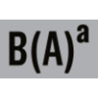 B(A)ª Balthazar Aroso arquitectos, Lda logo, B(A)ª Balthazar Aroso arquitectos, Lda contact details