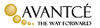 Avantce, LLC. logo, Avantce, LLC. contact details