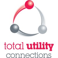 Total Utility Connections Ltd logo, Total Utility Connections Ltd contact details