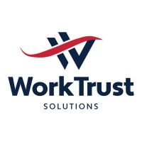 WorkTrust Solutions logo, WorkTrust Solutions contact details