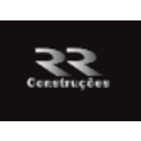 RR Construções logo, RR Construções contact details