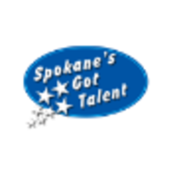 Spokane's Got Talent logo, Spokane's Got Talent contact details