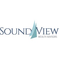 Sound View Wealth Advisors logo, Sound View Wealth Advisors contact details