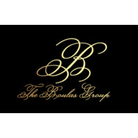 The Boulas Group LLC logo, The Boulas Group LLC contact details