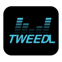 TWEEDL logo, TWEEDL contact details