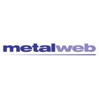 Metalweb Limited logo, Metalweb Limited contact details