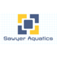 Sawyer Aquatics logo, Sawyer Aquatics contact details