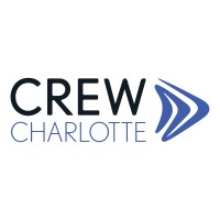 CREW CHARLOTTE INC logo, CREW CHARLOTTE INC contact details