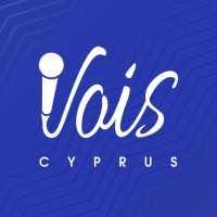 VOIS Cyprus logo, VOIS Cyprus contact details