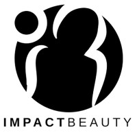 Impact Beauty logo, Impact Beauty contact details