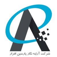 Parsin Afzar logo, Parsin Afzar contact details