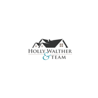 Holly Walther Team logo, Holly Walther Team contact details