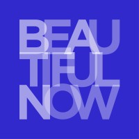 BeautifulNow logo, BeautifulNow contact details