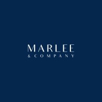 Marlee & Company logo, Marlee & Company contact details