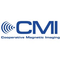 COOPERATIVE MAGNETIC IMAGING logo, COOPERATIVE MAGNETIC IMAGING contact details