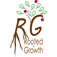 Rooted-Growth LLC logo, Rooted-Growth LLC contact details