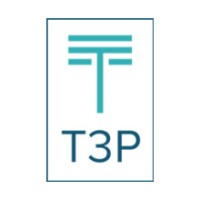 T3P Holdings & Twin Hearts Strategic Partners logo, T3P Holdings & Twin Hearts Strategic Partners contact details