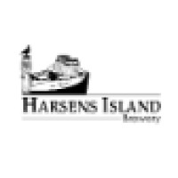 Harsens Island Brewery logo, Harsens Island Brewery contact details