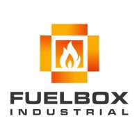 Fuelbox Industrial logo, Fuelbox Industrial contact details