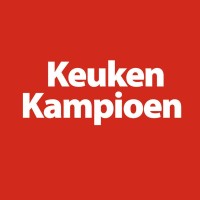 Keuken Kampioen logo, Keuken Kampioen contact details