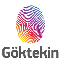 Göktekin Yapı logo, Göktekin Yapı contact details