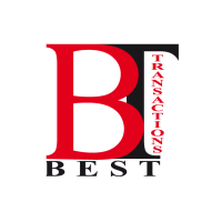 Best Transactions logo, Best Transactions contact details