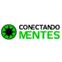 Conectando mentes logo, Conectando mentes contact details