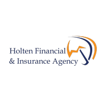 Holten Financial & Insurance Agency logo, Holten Financial & Insurance Agency contact details