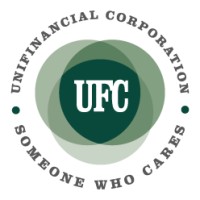 UniFinancial Corporation logo, UniFinancial Corporation contact details