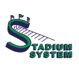 Stadium System Inc logo, Stadium System Inc contact details