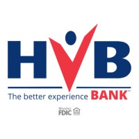 Huntingdon Valley Bank logo, Huntingdon Valley Bank contact details