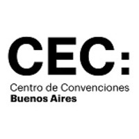 Centro de Convenciones Buenos Aires logo, Centro de Convenciones Buenos Aires contact details