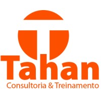 Tahan Consultoria logo, Tahan Consultoria contact details