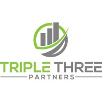 Triple Three Partners logo, Triple Three Partners contact details