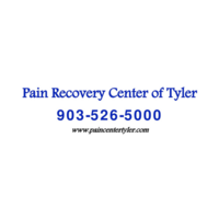 Pain Recovery Center of Tyler logo, Pain Recovery Center of Tyler contact details