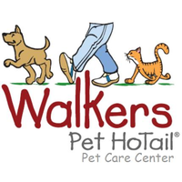 Walkers Pet HoTail Pet Care Center logo, Walkers Pet HoTail Pet Care Center contact details