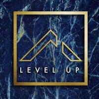 Level Up Project LLC logo, Level Up Project LLC contact details